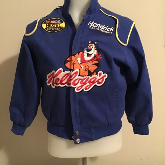 🔥#33, Size XS, chest=16/length=20/sleeves=16, has fur balls on rib bands, photo - Picture 1 of 8